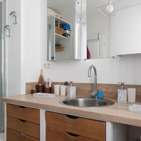 Charming Just Steps From The Pantheon * Paris