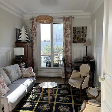 Charming Just Steps From The Pantheon Appartamento