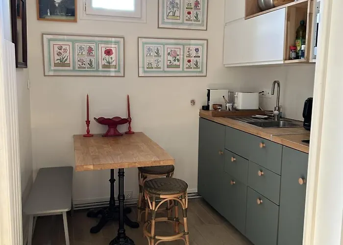 Charming Just Steps From The Pantheon Appartamento *