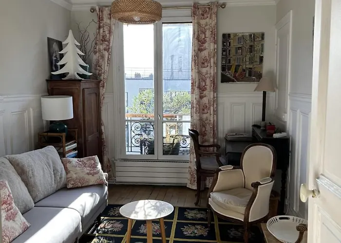 Charming Just Steps From The Pantheon Apartman